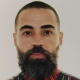 Juan Antonio Fernández