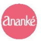Clínica Ananké Plástica y Estética Integral
