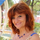  Patricia Martín Galera