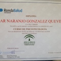 Acercar imagen: certificate 3