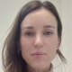 Lucia Calderón Crespo