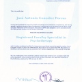 Acercar imagen: certificate 4