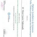 Acercar imagen: certificate 14