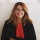 Andrea Sieiro Paz