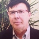 Manuel Almenara Martínez
