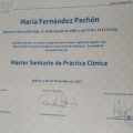 Acercar imagen: certificate 3