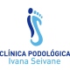 Ivana Seivane Conde