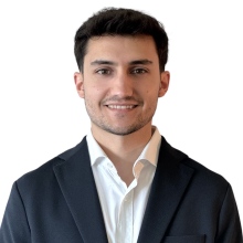 Acercar imagen: Victor Ruiz Romero, Dentista Barcelona