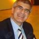 Salvador Díaz Lobato