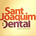 Adriana Lorefice, Dentista Santa Coloma de Gramenet