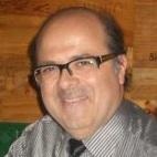 Acercar imagen: Josep Maeso Riera, Otorrino Barcelona