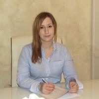 Acercar imagen: Marta Romance, Psicólogo Zaragoza