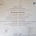 Acercar imagen: certificate 2