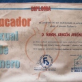 Acercar imagen: certificate 1