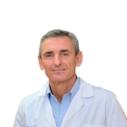 Juan Carlos García Moncó Carra