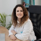  Judith Muñoz Carrasco