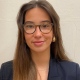 Andrea Luna Lampreave