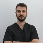  Esteban de  Haro Navarro