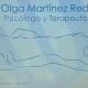  Olga Martínez Redondo