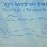  Olga Martínez Redondo