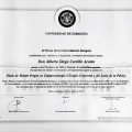 Acercar imagen: certificate 3