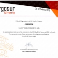 Acercar imagen: certificate 4