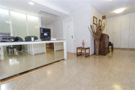 Pablo Baena Montilla-3