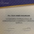 Acercar imagen: certificate 13