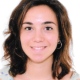 Caterina Romagosa