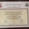 Acercar imagen: certificate 2