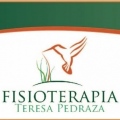 Fisioterapia Teresa PedrazaMóstoles - 