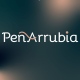 Clínicas Peñarrubia