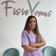 Lorena Canto