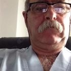 Dr. Manuel Muiña Dominguez