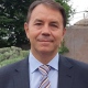 Francisco Javier Segovia Balado