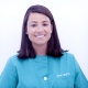 Paloma Barroso Lopez