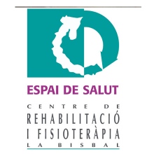 Centre de Rehabilitació i Fisioterapia la Bisbal