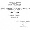 Acercar imagen: certificate 3