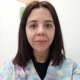 Mónica Pérez