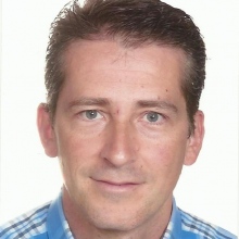 Acercar imagen: Marcos Hervella Garcés, Dermatólogo Pamplona