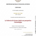 Acercar imagen: certificate 5