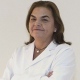 Eva Muiños Gallart