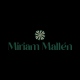 Centro Miriam Mallén logo