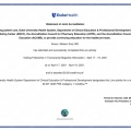 Acercar imagen: certificate 1
