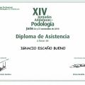 Acercar imagen: certificate 18