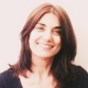 Isabel Gregori Forestier