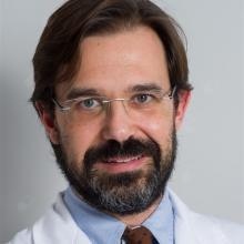 Miquel Prats de Puig, Ginecólogo Barcelona