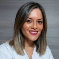 Aida Deumal Nuñez, Fisioterapeuta Barcelona