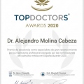 Acercar imagen: certificate 4