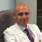 Dr. Francisco Juan de Santos Iglesias